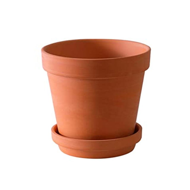 How To Choose a Right Plant Nursery Pot on Amazon