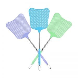 How to Choose the Best Fly Swatter
