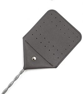 How to Choose the Best Fly Swatter