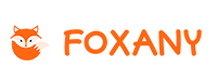 Foxany